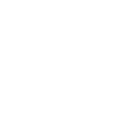 Behance